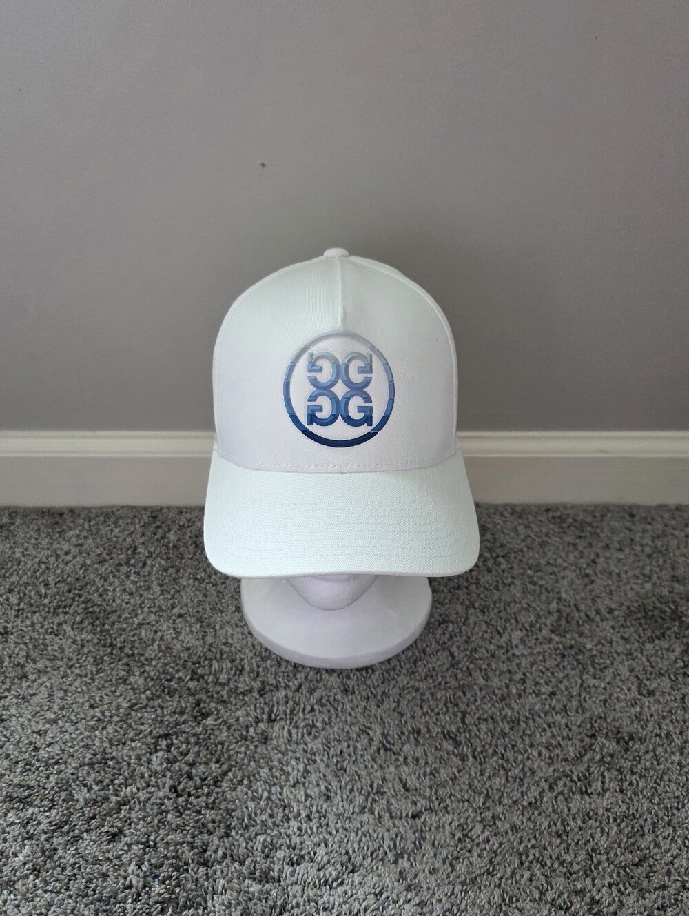 G/Fore Snapback Hat